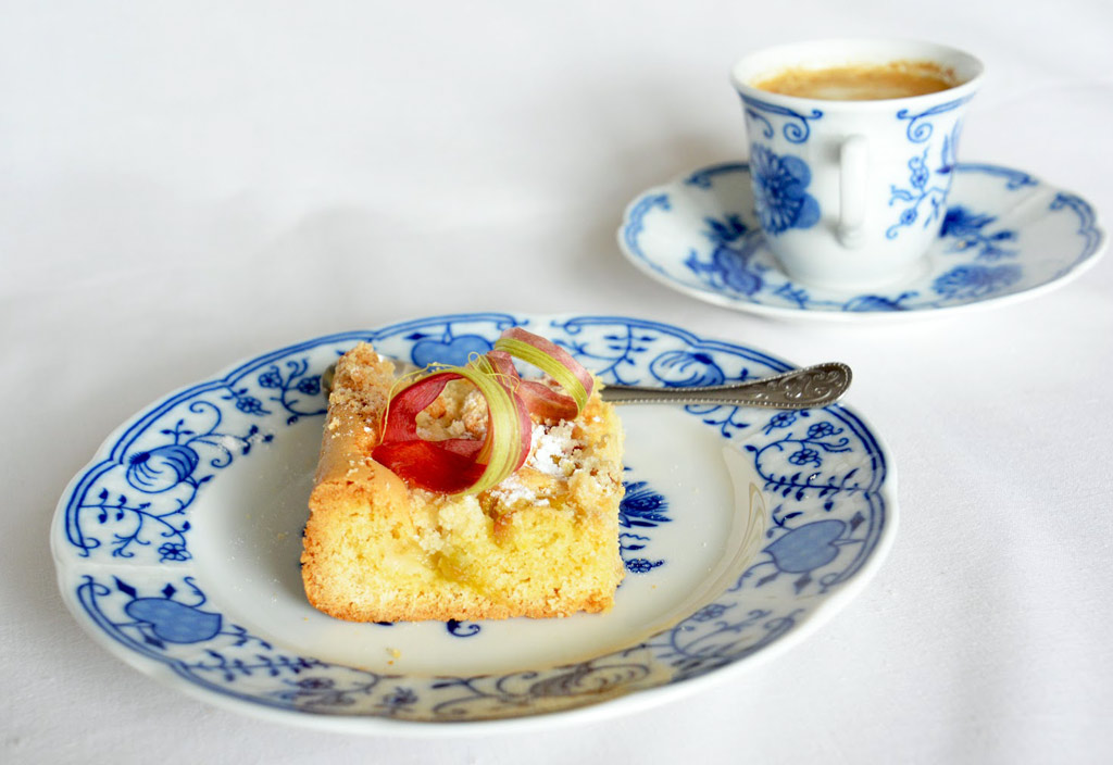 rebarborova_buchta_kafe_1024x704px